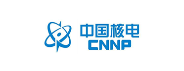 南宫NG28平台网站,ng28南宫相信品牌力量,NG28相信品牌的力量数字化案例